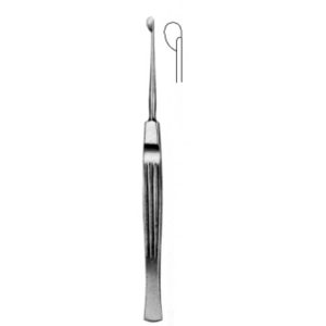 Surgical Scalpel