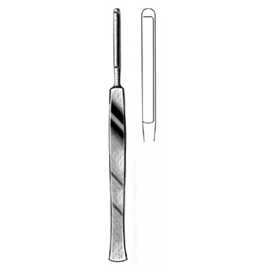 uae/images/productimages/medical-trade-hub/surgical-scalpel/hilbro-joseph-knife-nasal-buttoned-17-cm.webp