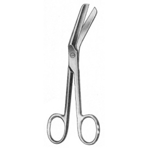 Surgical Scissors