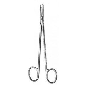 Surgical Scissors