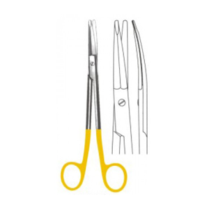 Surgical Scissors