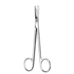 Surgical Scissors