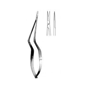 Surgical Scissors