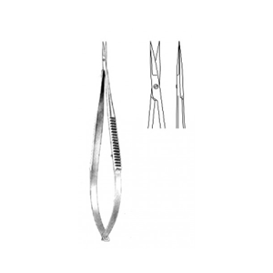 Surgical Scissors