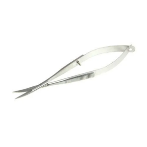 Surgical Scissors