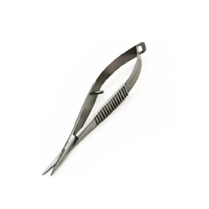 Surgical Scissors