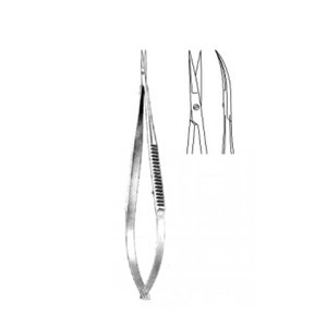 Surgical Scissors