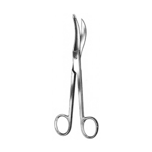 Surgical Scissors