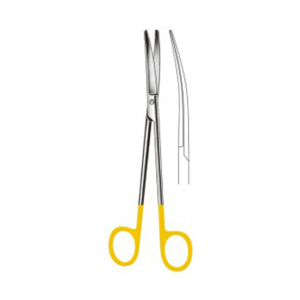 Surgical Scissors