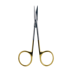 Surgical Scissors