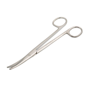 Surgical Scissors