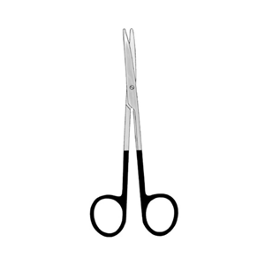 Surgical Scissors