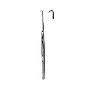 Surgical Skin Hook