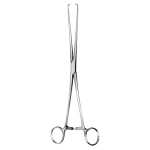 Tenaculum Forceps