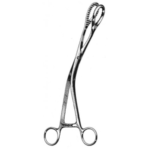 uae/images/productimages/medical-trade-hub/uterine-forceps/hilbro-pruesmann-uterine-elevating-forceps-27-5-cm.webp