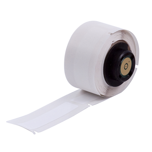 Barcode Label