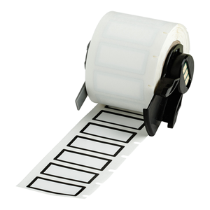 Barcode Label