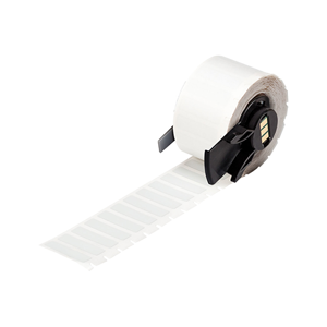 Barcode Label