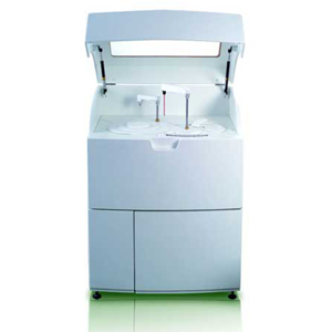 uae/images/productimages/mega-med-medical-equipment-llc/chemistry-analyzer/automatic-biochemistry-analyzer-mm-aca001.webp