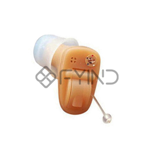 Hearing Aid