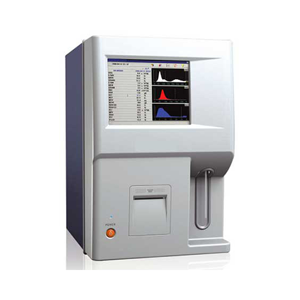 Hematology Analyzer