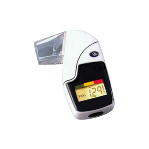 Medical Spirometer