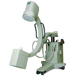 X Ray Machine