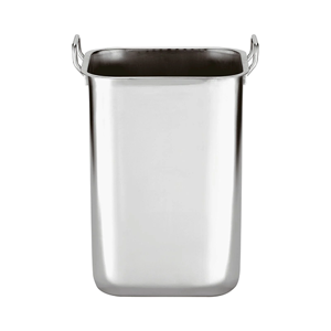 Bain Marie Container