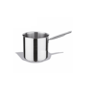 Bain Marie Container