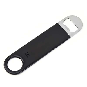 uae/images/productimages/mehs-middle-east-hotel-supplies/bottle-opener/bar-infusion-stainless-steel-black-bar-blade-mehs-middle-east-hotel-supplies.webp