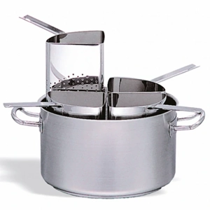 Casserole Set