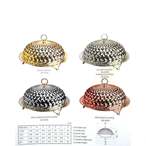 Chafing Dish