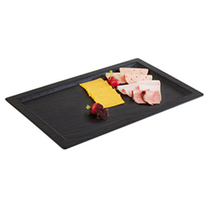 Chopping Board