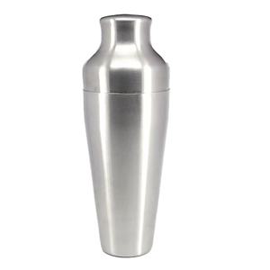 Cocktail Shaker