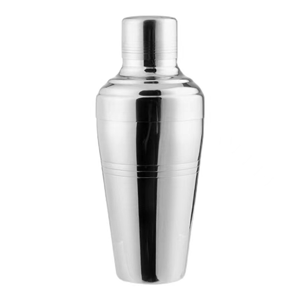 Cocktail Shaker