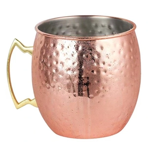 uae/images/productimages/mehs-middle-east-hotel-supplies/copper-mug/bar-infusion-copper-plated-hammered-moscow-mule-mug-mehs-middle-east-hotel-supplies.webp