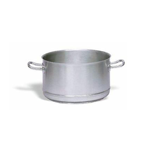 Domestic Steamer Lid