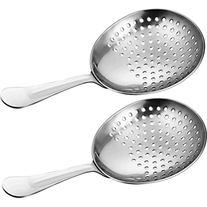 Domestic Strainer