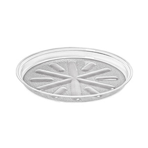 Domestic Tray