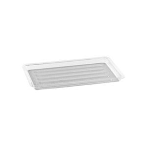 Domestic Tray