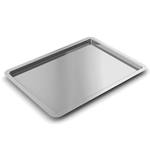 Domestic Tray