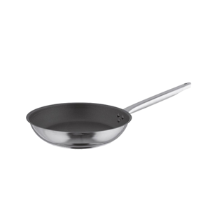 Fry Pan