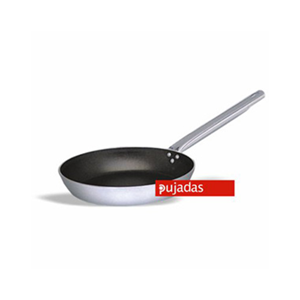 Fry Pan