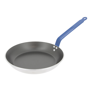 Fry Pan
