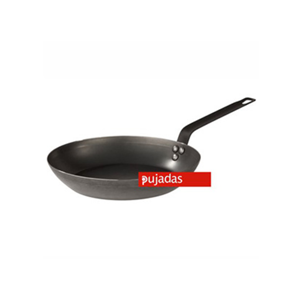 Fry Pan