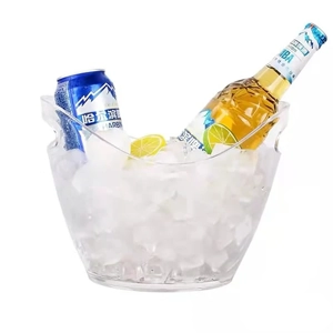 Ice Bucket