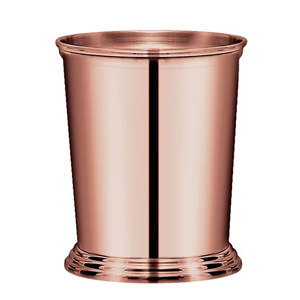 Julep Cup