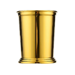 Julep Cup