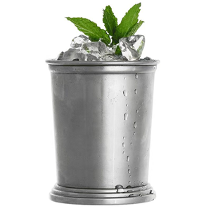 Julep Cup