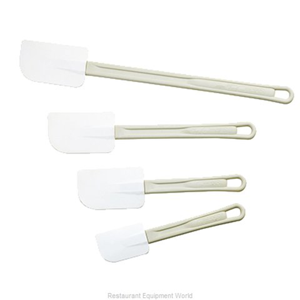 Kitchen Spatula